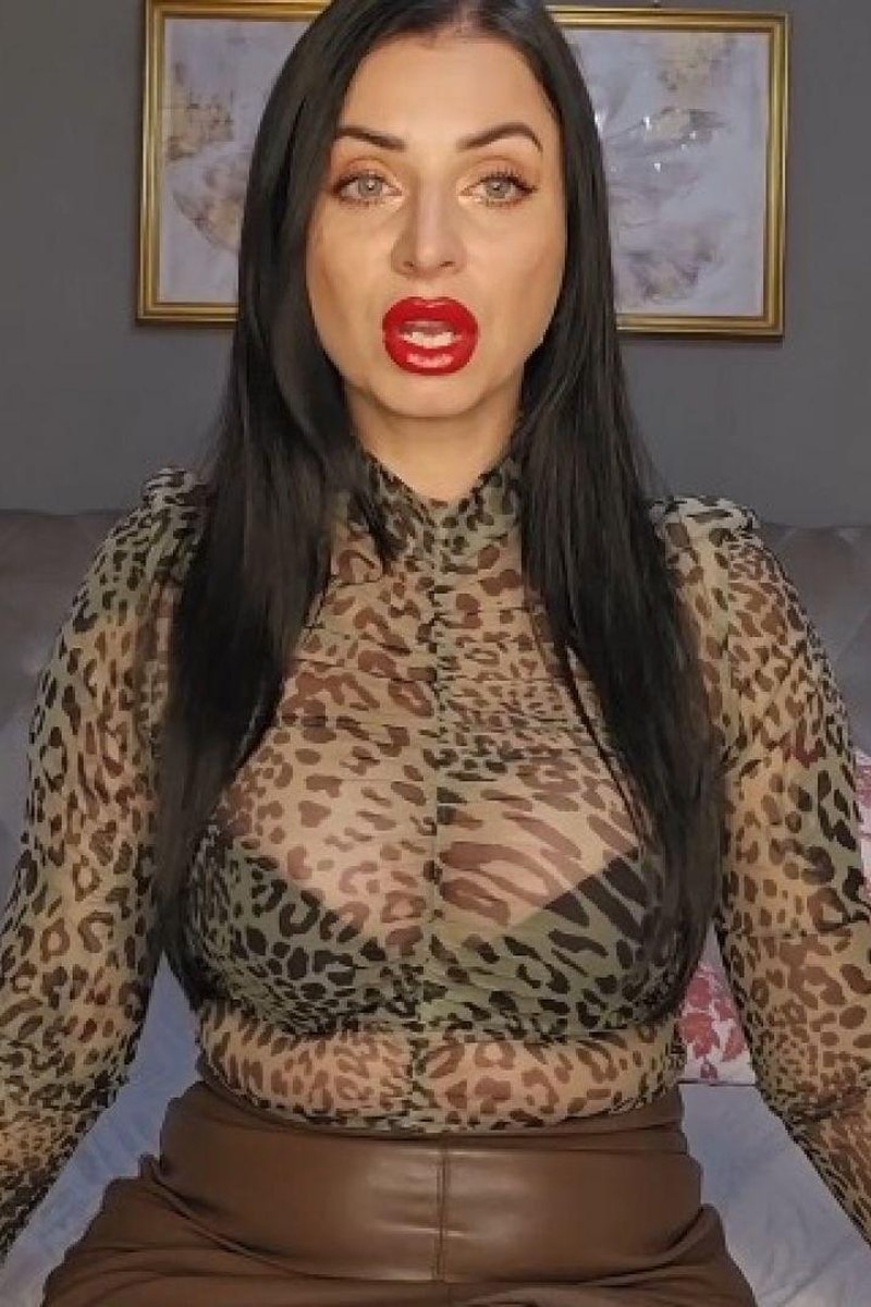 JOI Non-Stop - Screenshot 1 of 4 - Edging