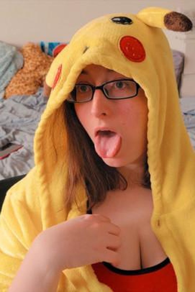 Tiddy Trilogy - Screenshot 1 of 4 - BBW