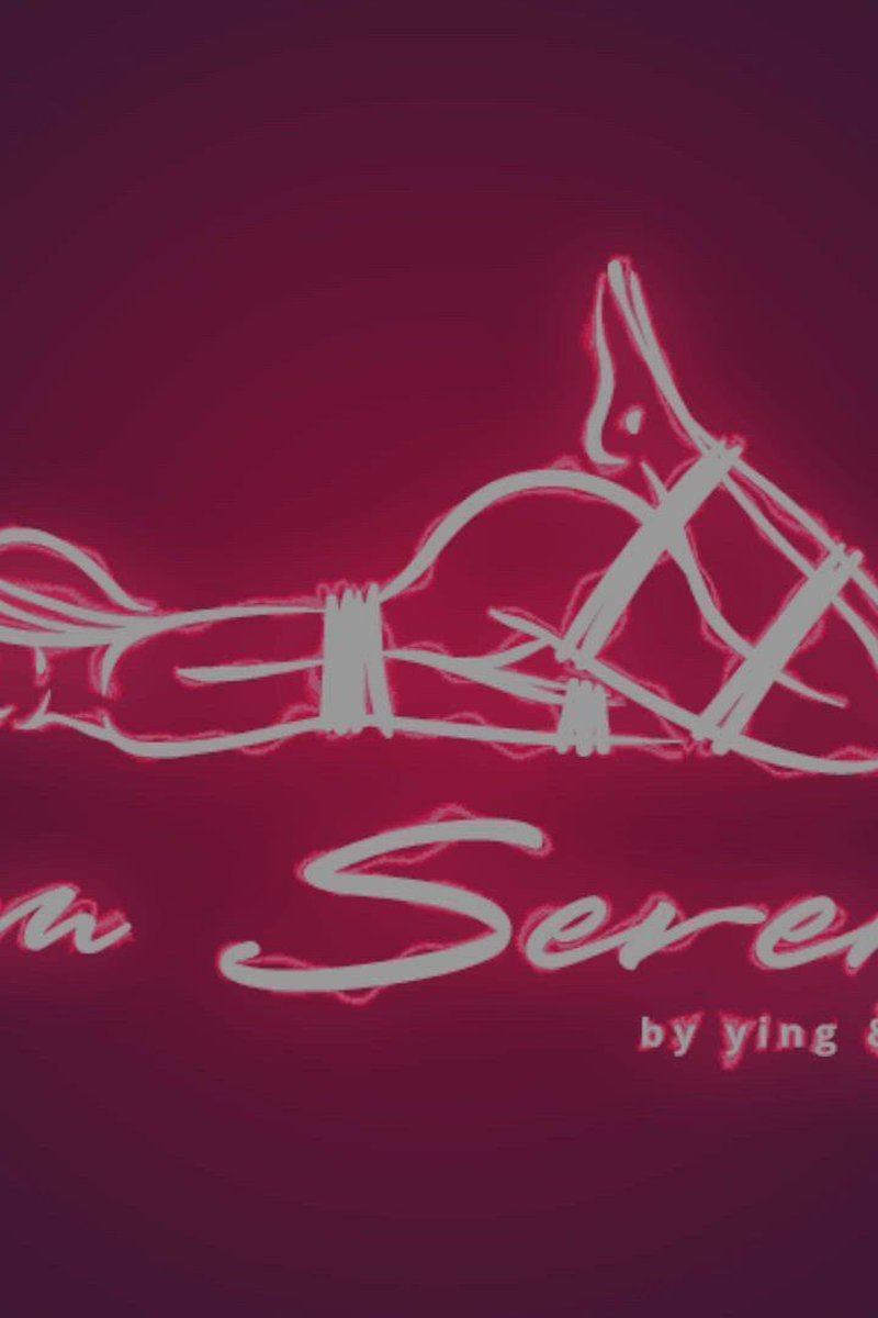 Yy211 - Straightjacket On The Chair - Screenshot 1 of 4 - Gags