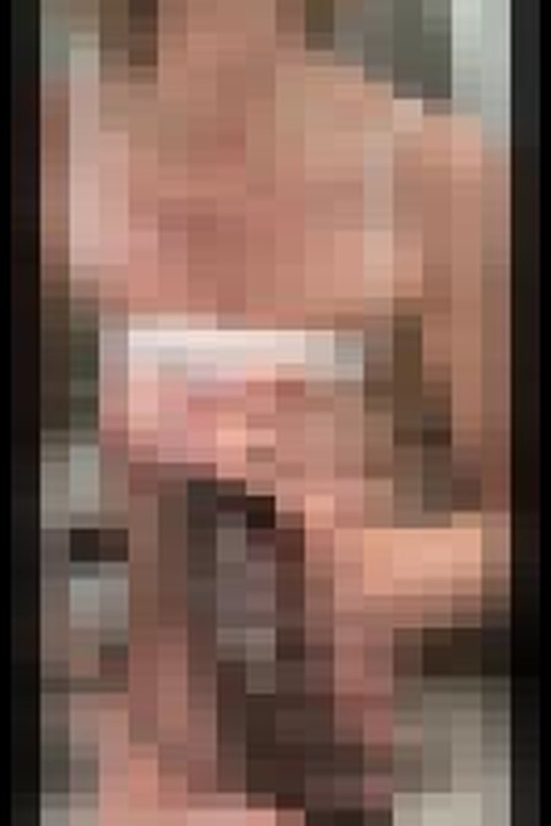 Making BBC Explode - Screenshot 1 of 4 - BBC