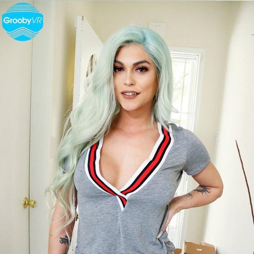 Domino Presley