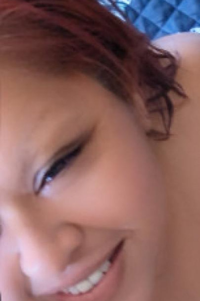 Nude Teaser - Screenshot 1 of 4 - Boobsfetish