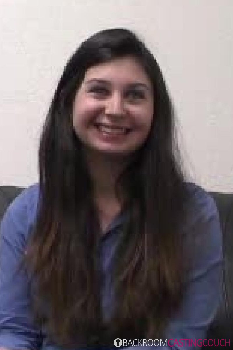 Corey - Screenshot 1 of 4 - Corey 388