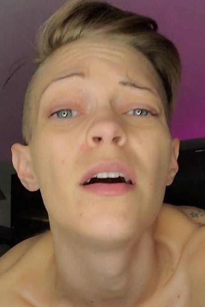POV Gfe - Screenshot 1 of 4 - Babes