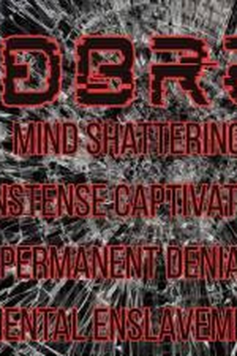 Mindbreak - Screenshot 1 of 4 - Audio Only
