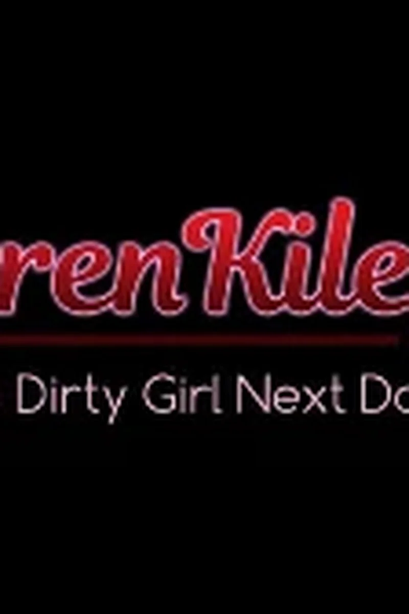 Joyful Ass Joi - Screenshot 1 of 4 - Cuckolding