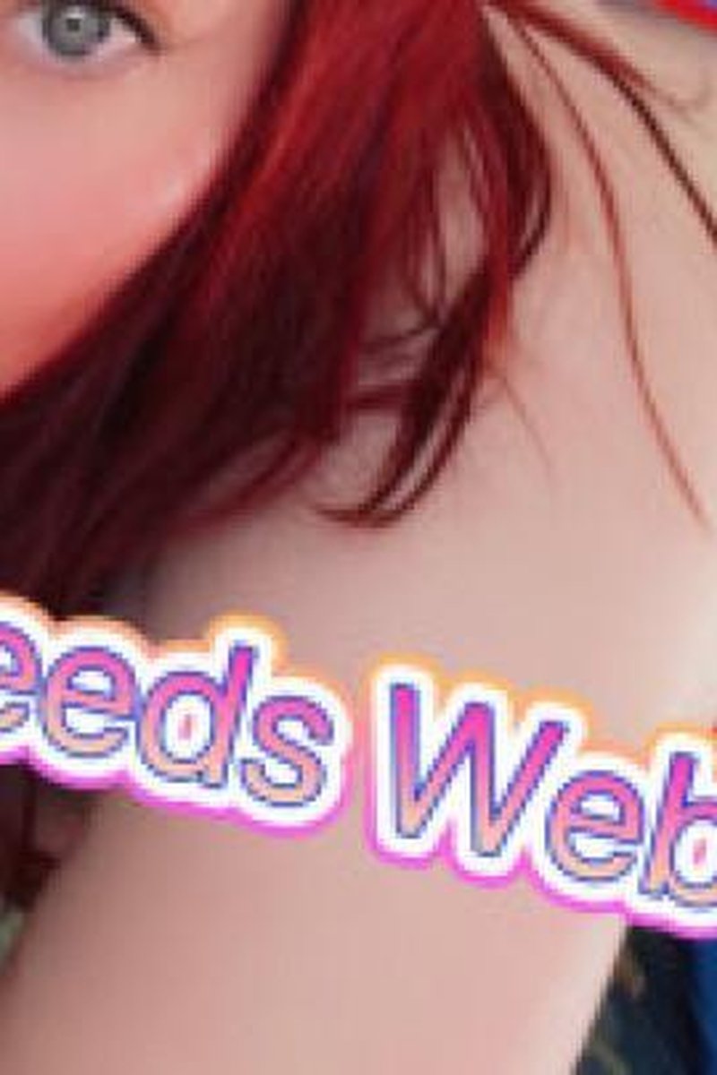 Mj Needs Web Fluid - Screenshot 1 of 4 - All Sex