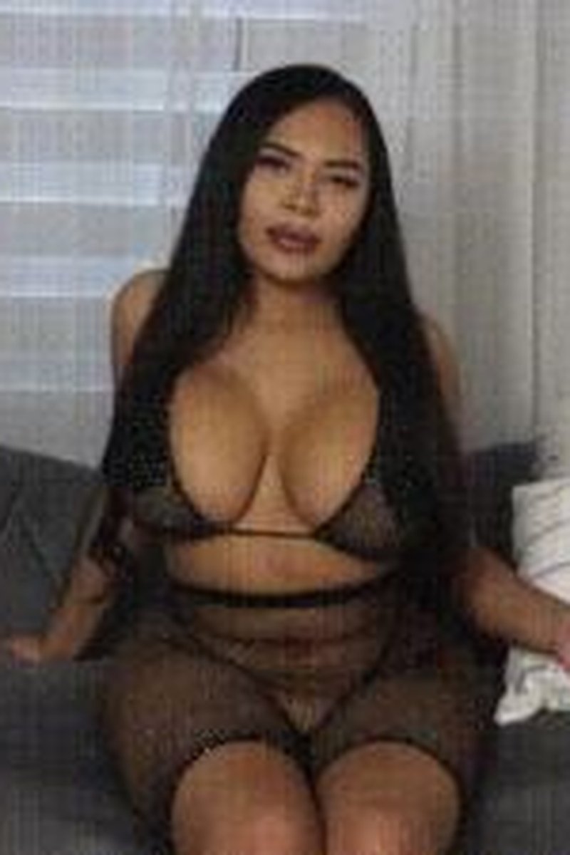 Mean Bitch - Screenshot 1 of 4 - Big Tits