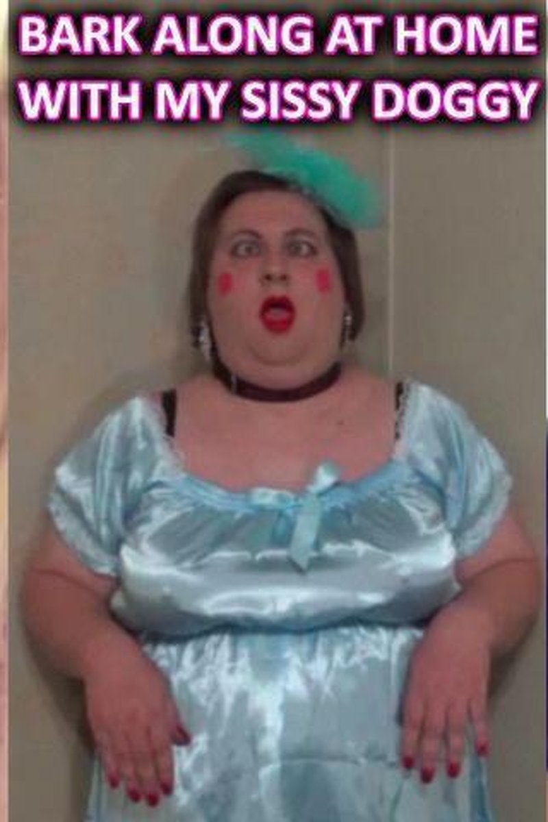 Sissy Obedience Training - Screenshot 1 of 4 - Domination