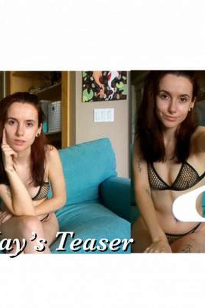 Sissy Slut Training - Screenshot 1 of 4 - Cum Swallowing