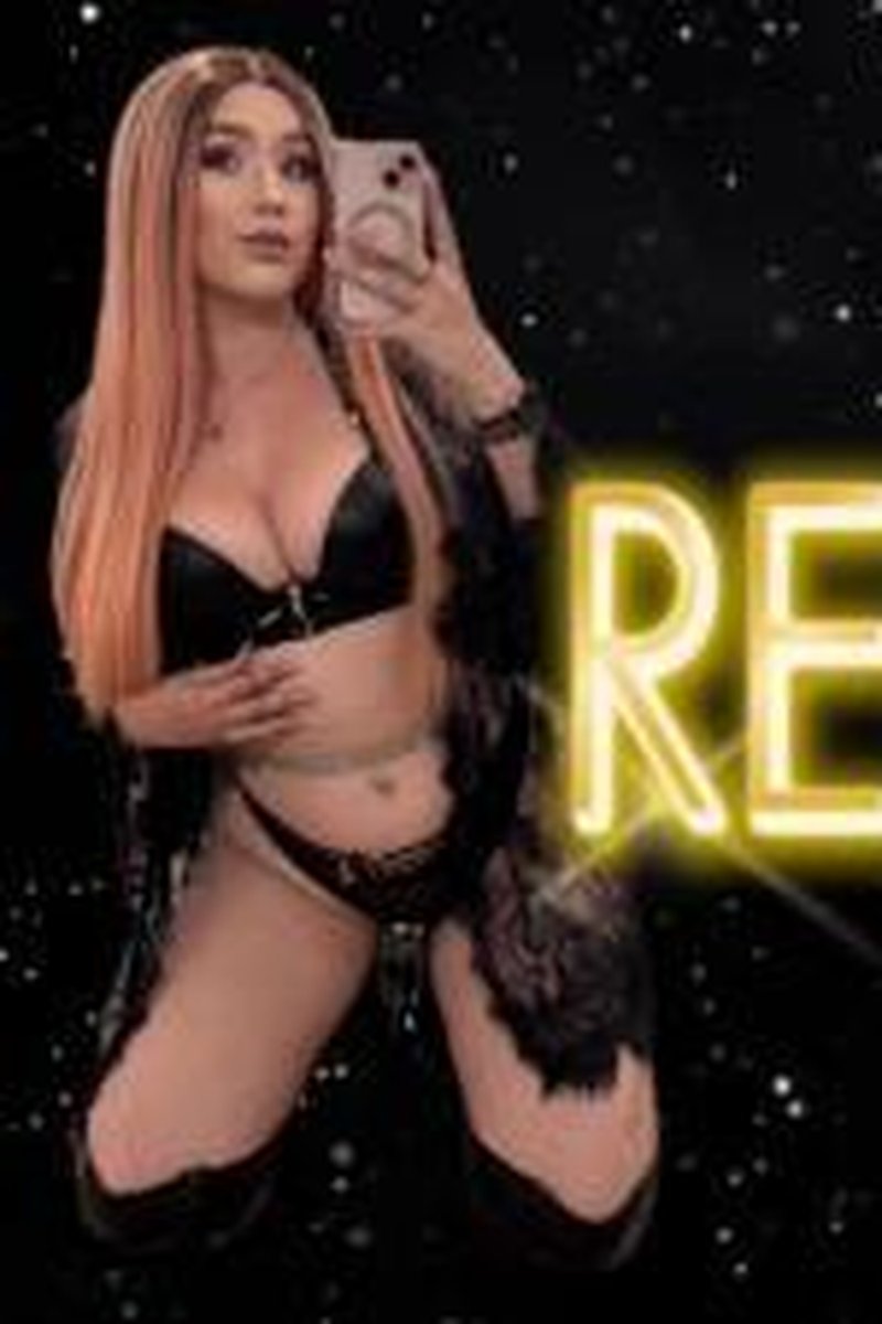 Relapse - Screenshot 1 of 4 - Body Worship