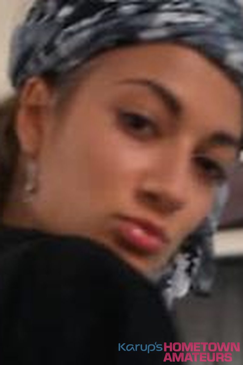 Andi - Screenshot 1 of 4 - Andi 2