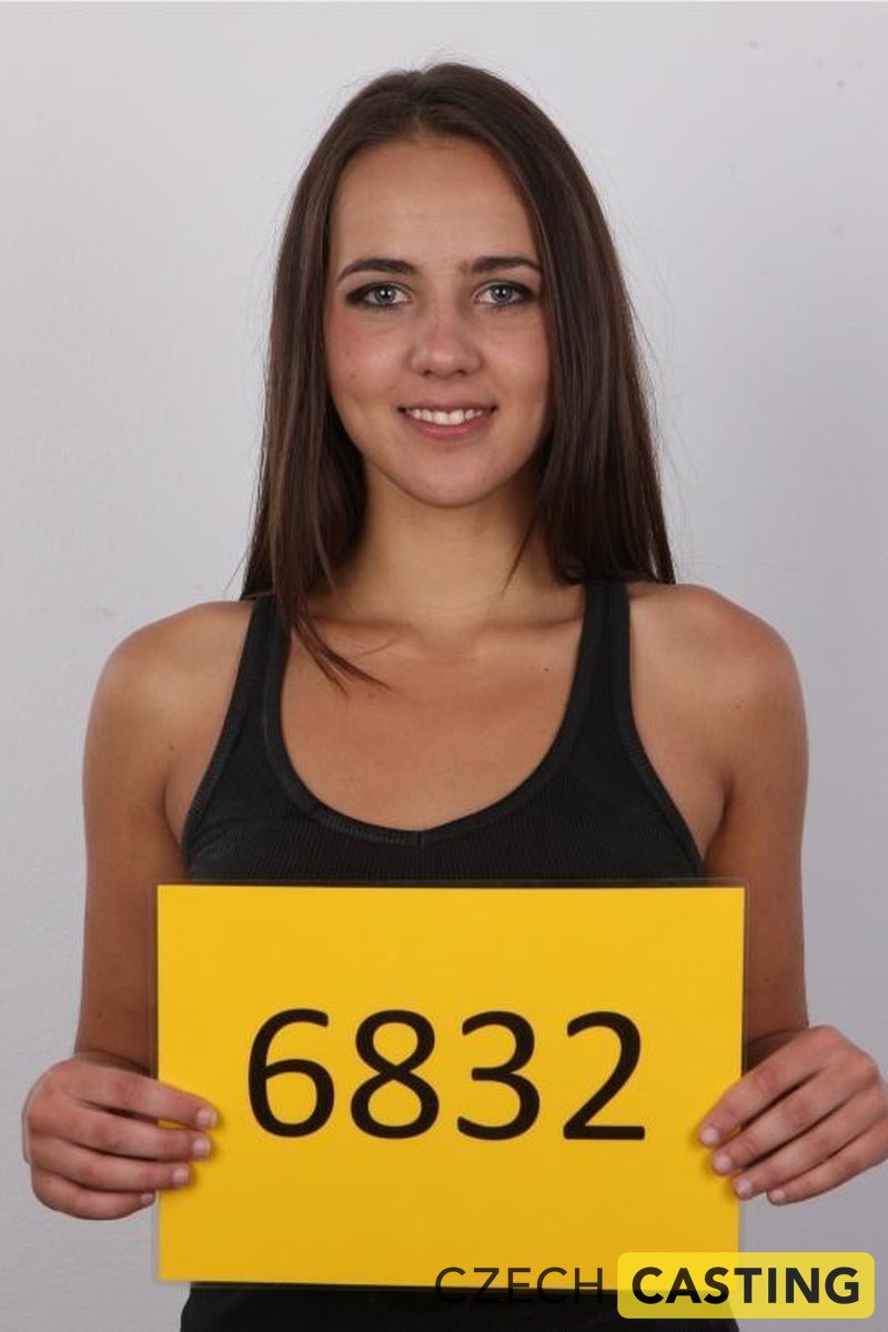 TP-czechcasting-czech-casting-1158-anna-19