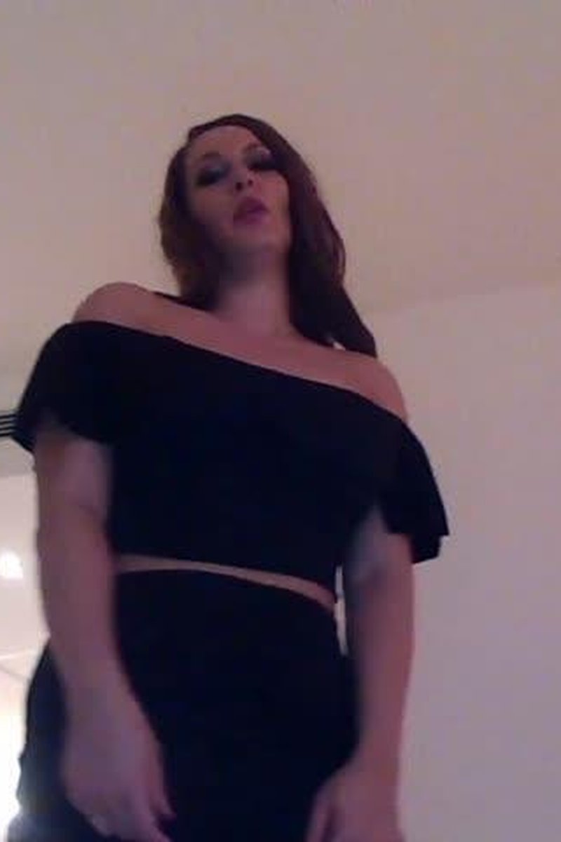 Single Fur Immer - Screenshot 1 of 4 - Chastity Toys