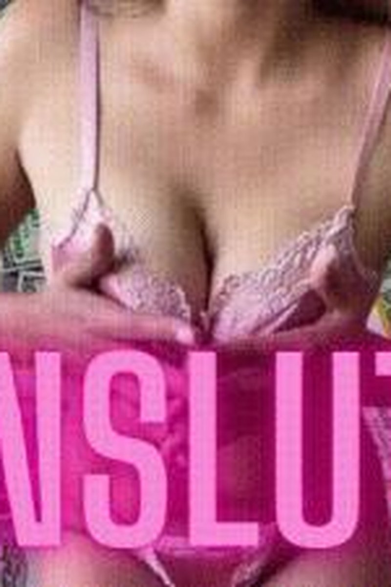 Finsluts - Screenshot 1 of 4 - Cuckolding