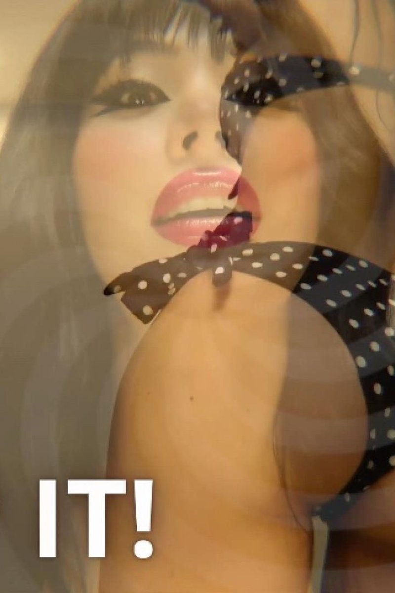 Pump It - Screenshot 1 of 4 - Bikinifetish