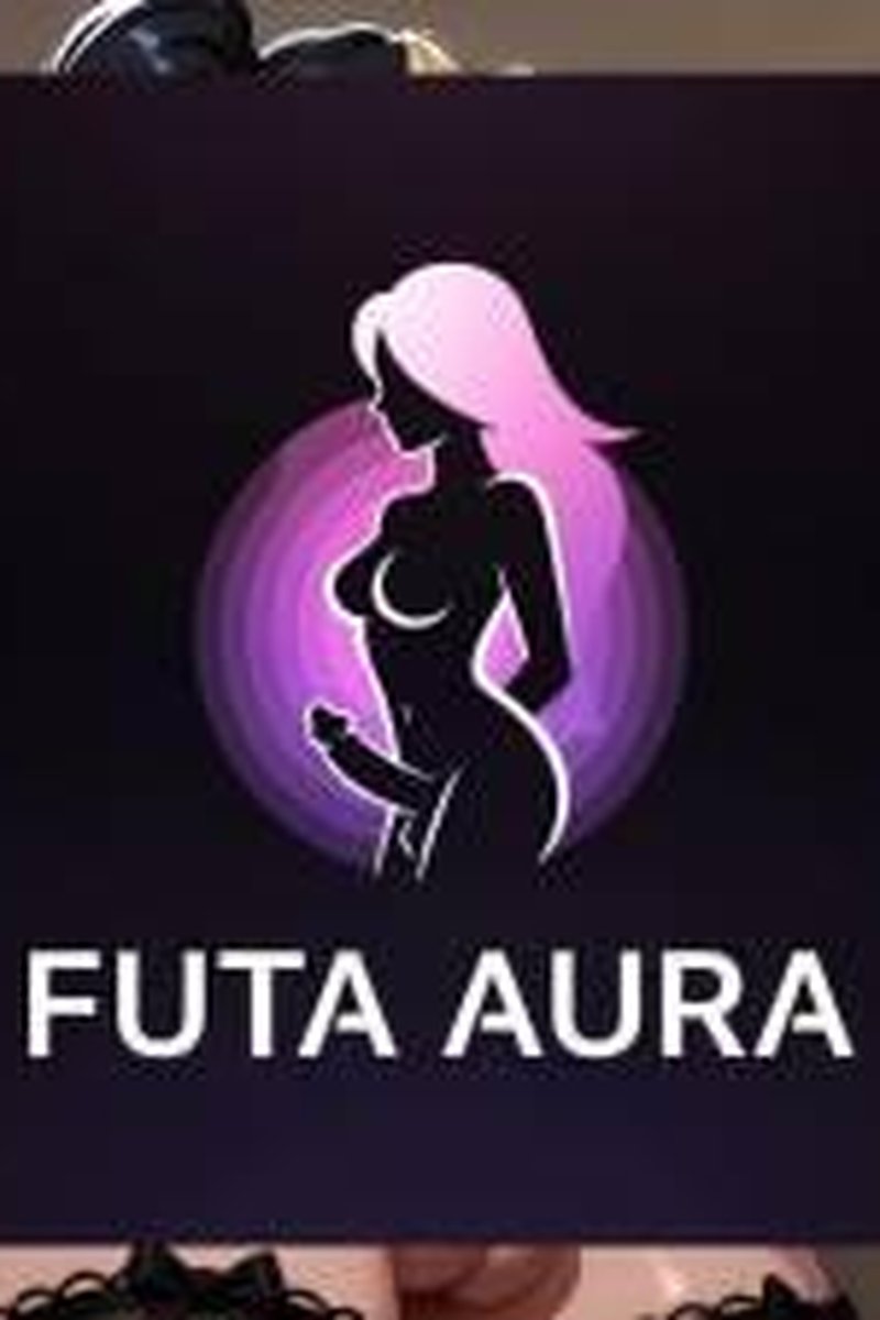 Futa Aura - Screenshot 1 of 4 - Animation-anime