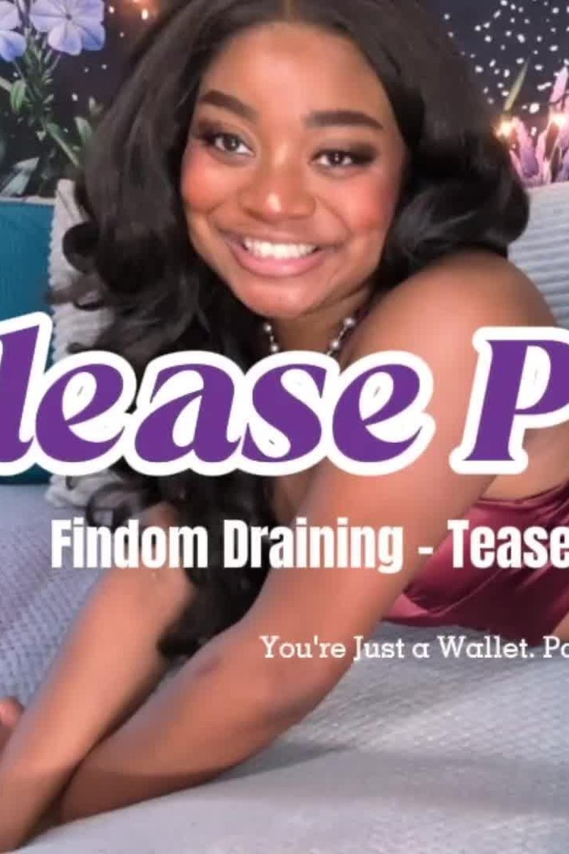 Please Princess - Screenshot 1 of 4 - Black
