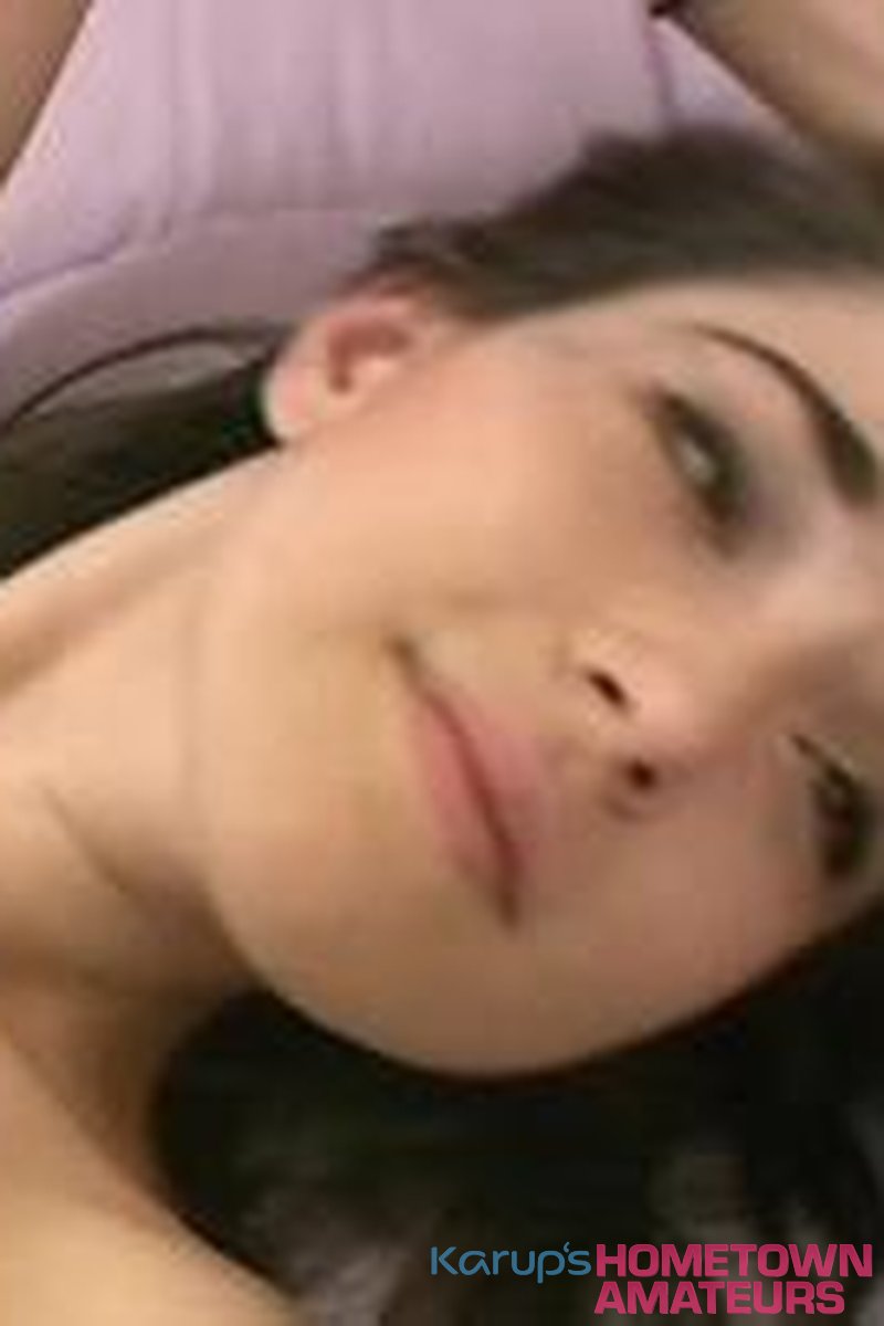 Emily - Screenshot 1 of 4 - Emily Grey