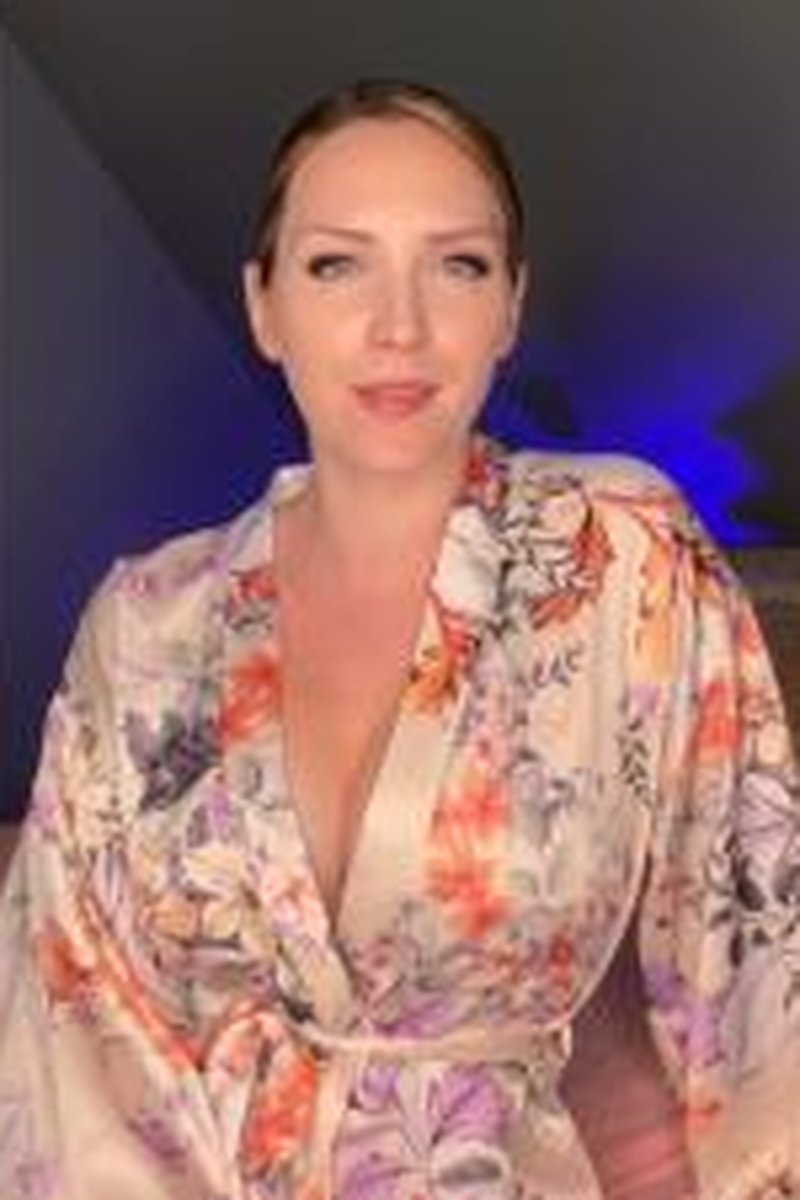 Amwf SPH - Screenshot 1 of 4 - Asian