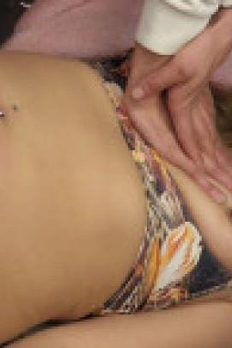 Exercise Arrest - Screenshot 1 of 4 - Medical Fetish