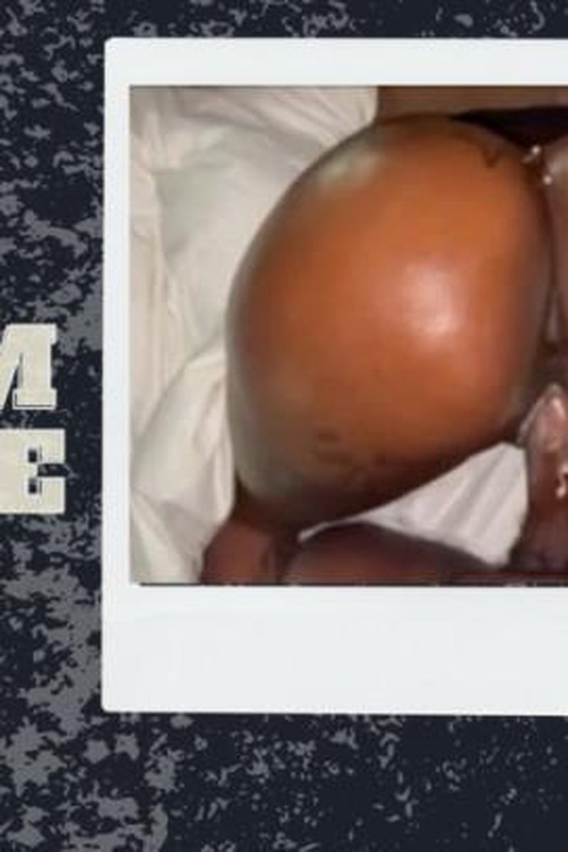 Extra Cream Please - Screenshot 1 of 4 - Ass Worship