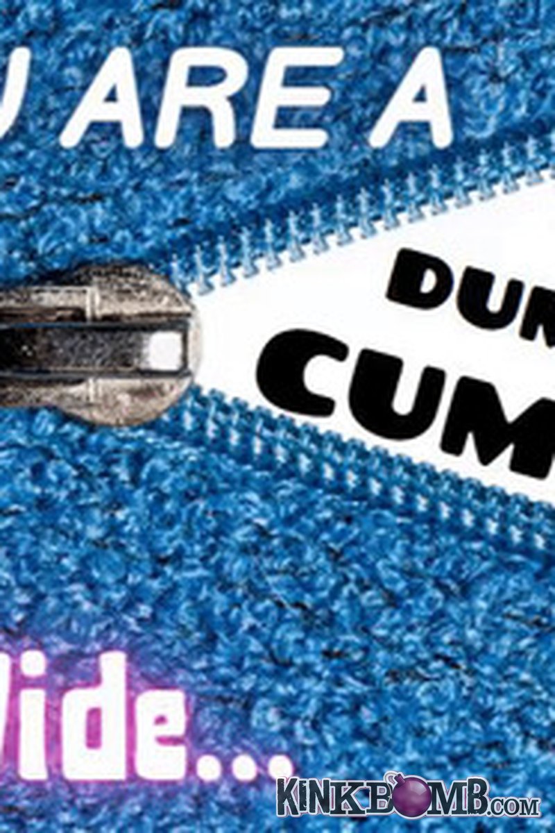 Mixtrix: Open Wide, Cumdump - Screenshot 1 of 4 - Audio Only