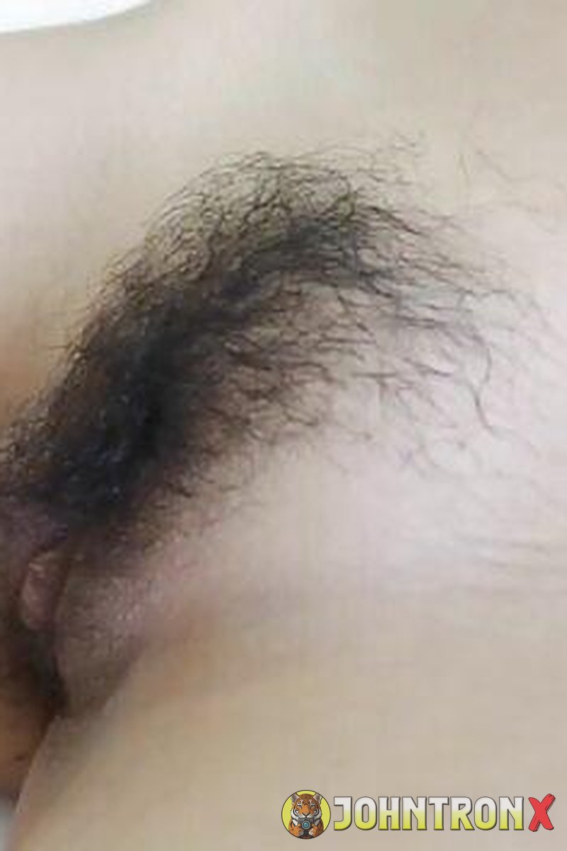 Lien - Screenshot 1 of 4 - Blowjob