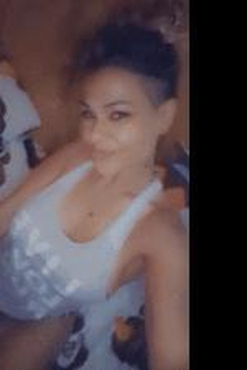 Poses - Screenshot 1 of 4 - Blonde Hair (Female)