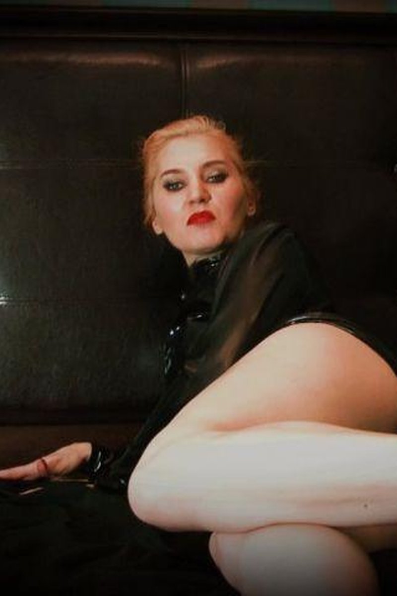 Finish Him - Screenshot 1 of 4 - Executrix