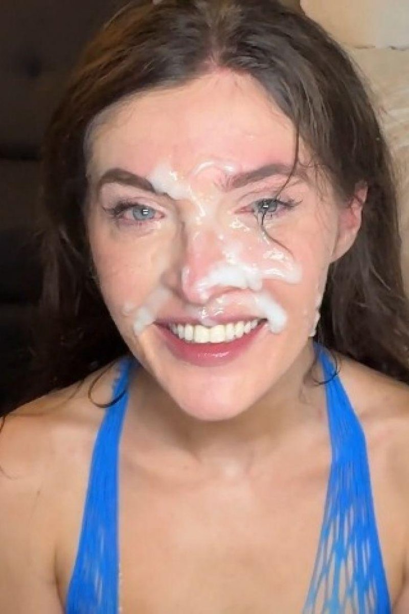 Cumpilation - Screenshot 1 of 4 - Creampie