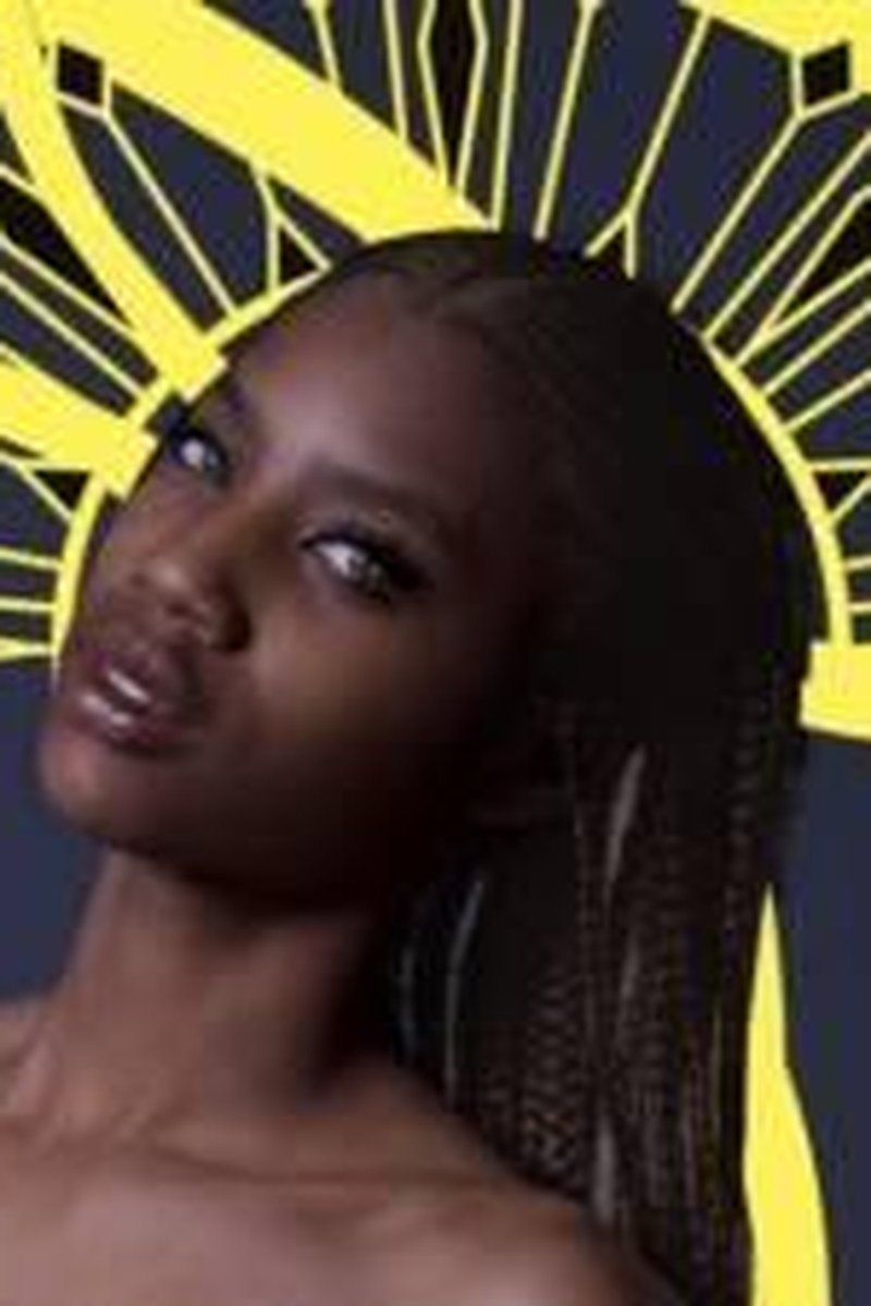 Sunshine...! - Screenshot 1 of 4 - Beautiful