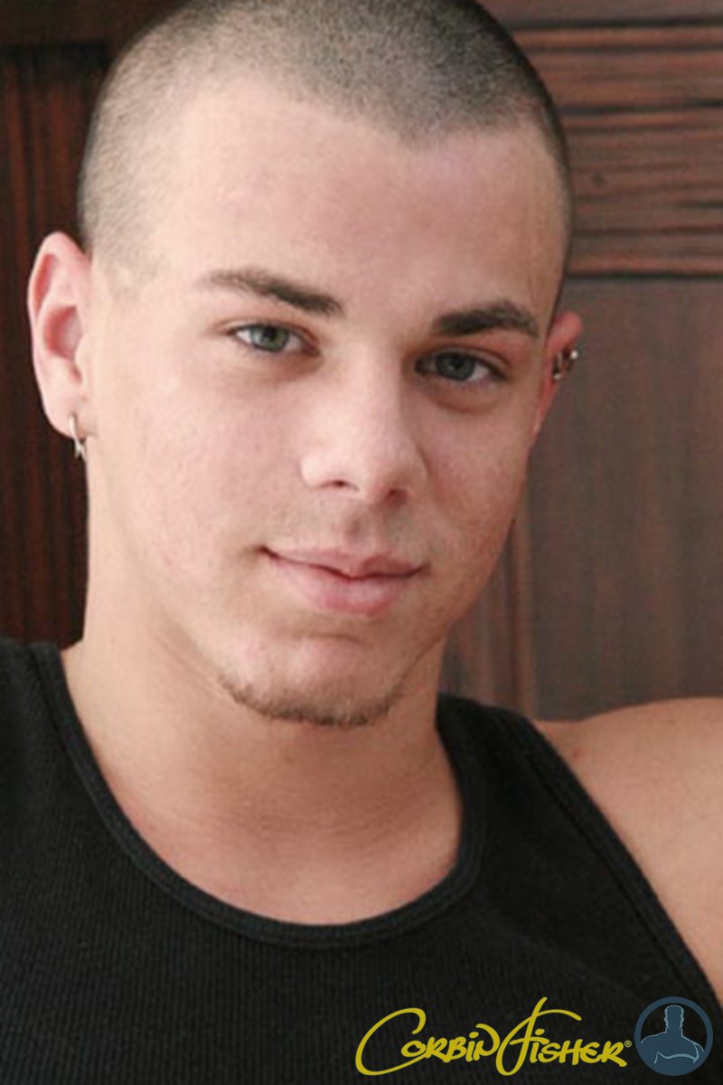 Jesse - Screenshot 1 of 4