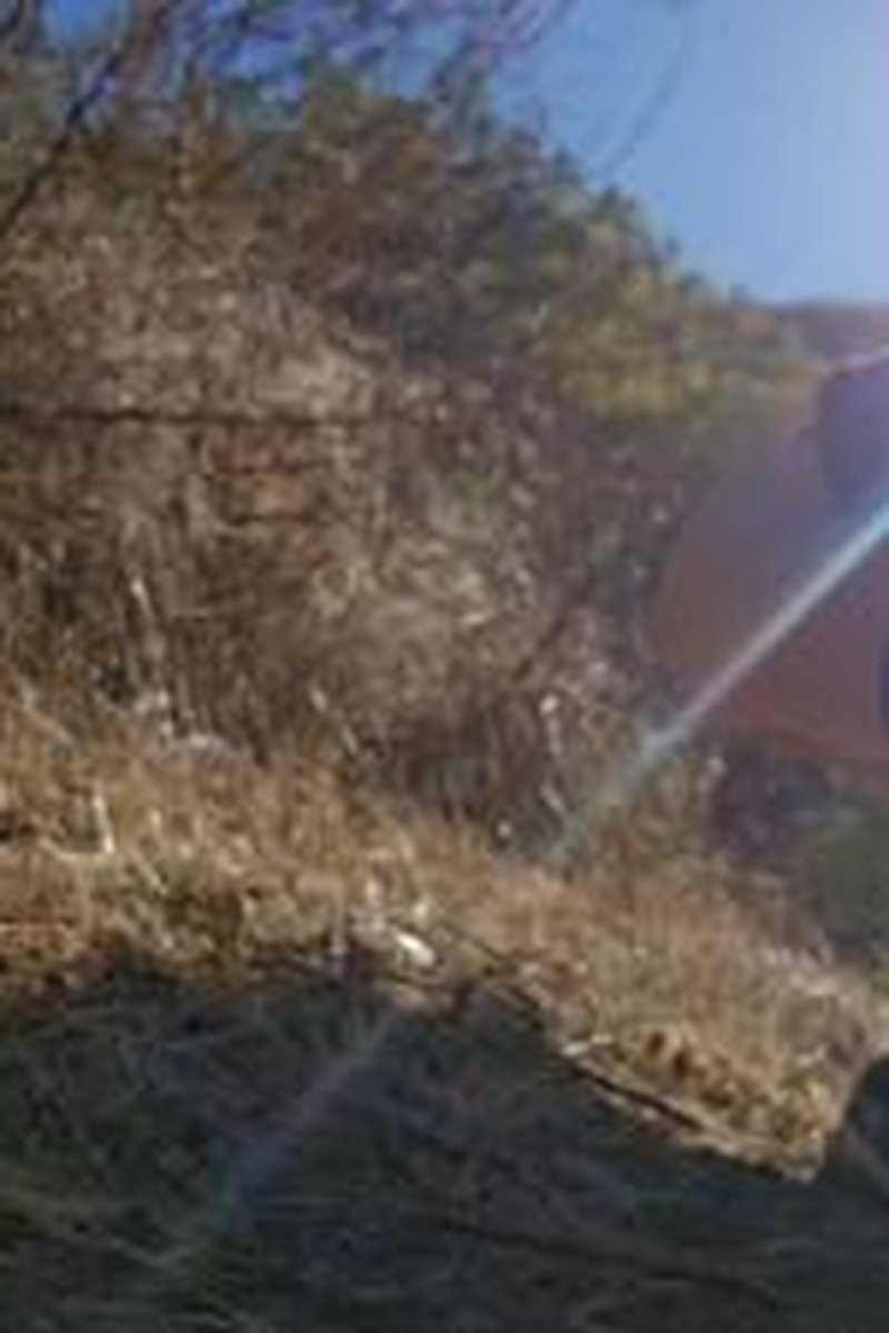 Pitstop - Screenshot 1 of 4 - Fetish