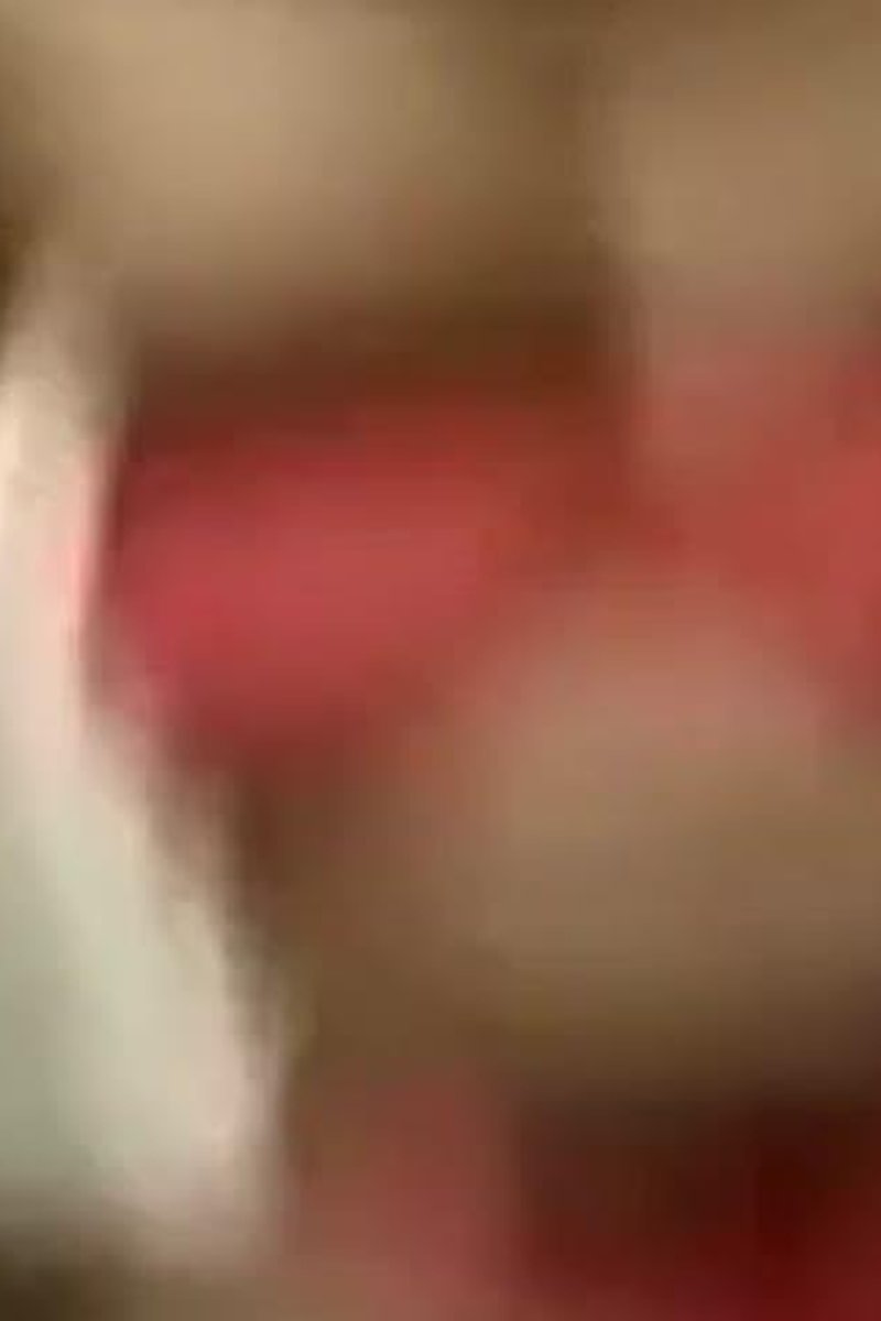 Sissy Solo - Screenshot 1 of 4 - Asian