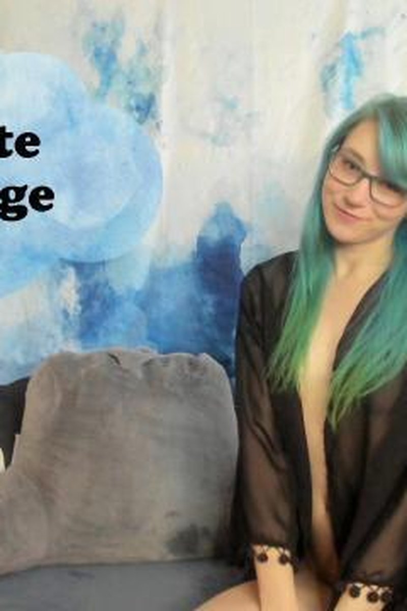 2 Minute Challenge - Screenshot 1 of 4 - Countdown