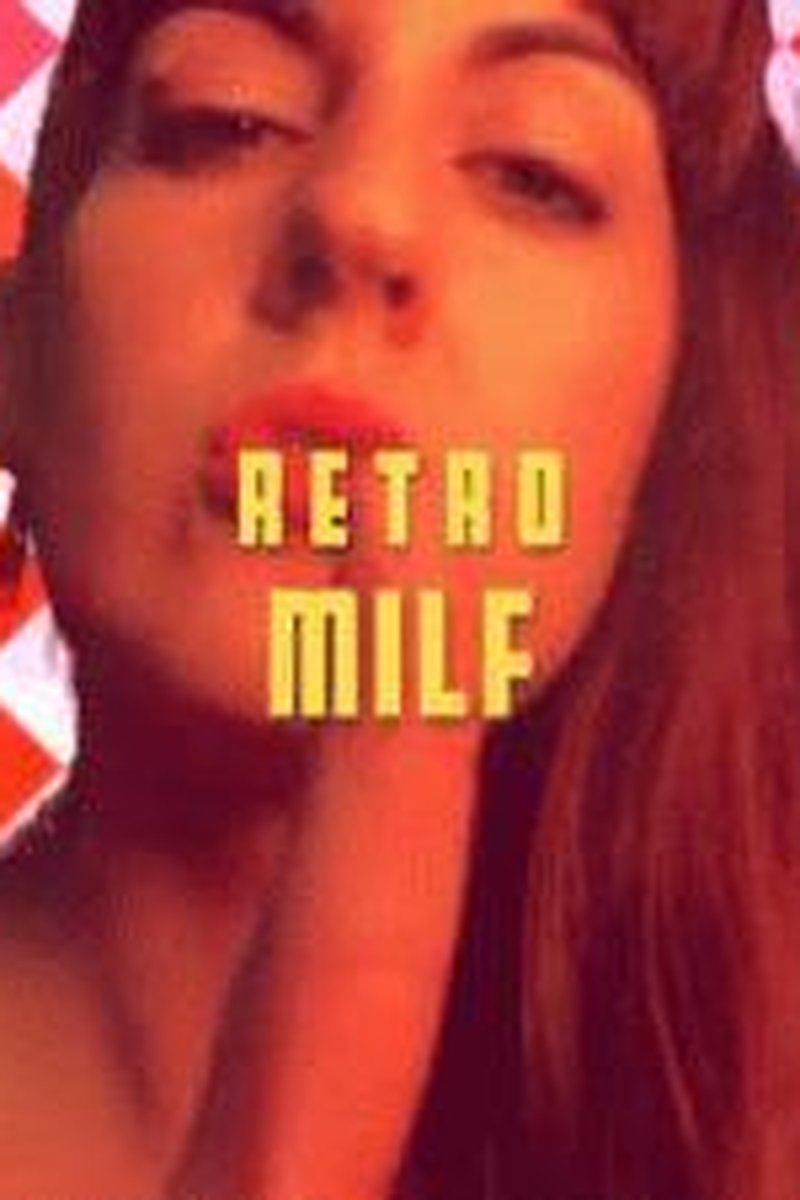 Retro MILF - Screenshot 1 of 4 - Ass Worship