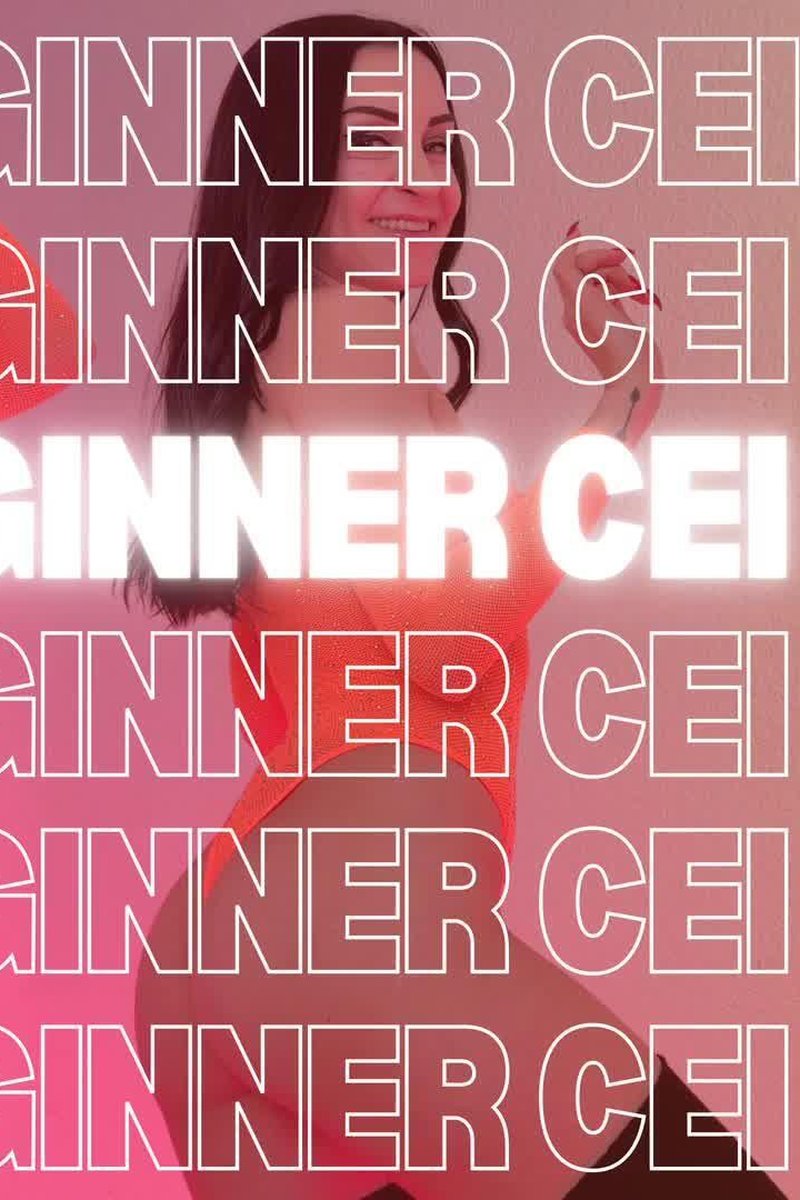 Beginner CEI - Screenshot 1 of 4 - Cum Eating