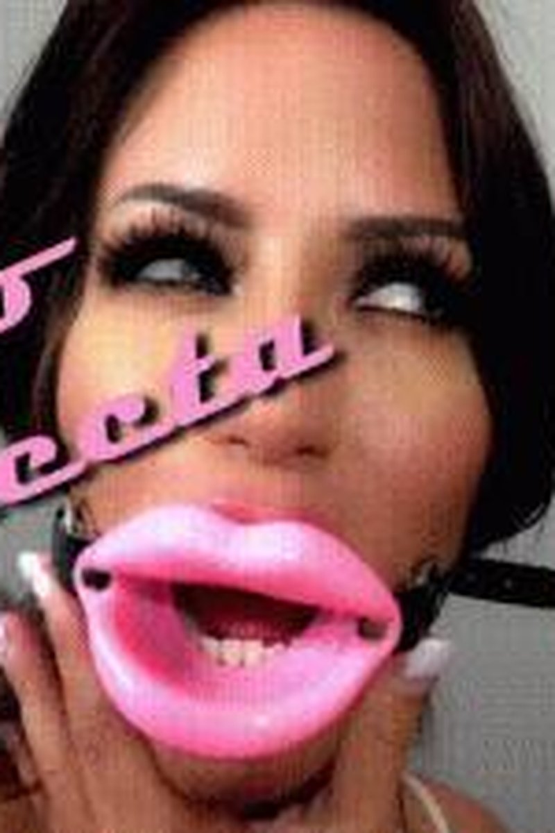 Bo Selecta - Screenshot 1 of 4 - Bondage