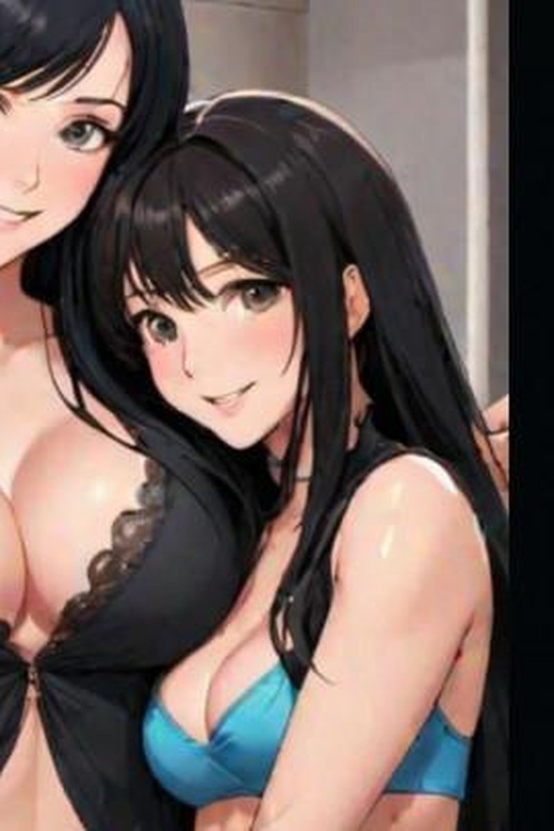 Fuck Your Virgin Step-Sister - Screenshot 1 of 4 - Audio Only