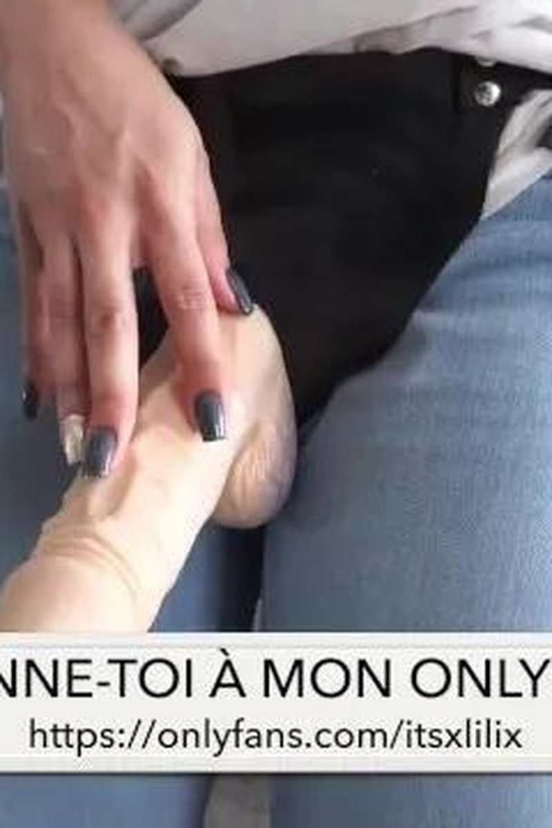 JOI Edging - Challenge - Screenshot 1 of 4 - Babes