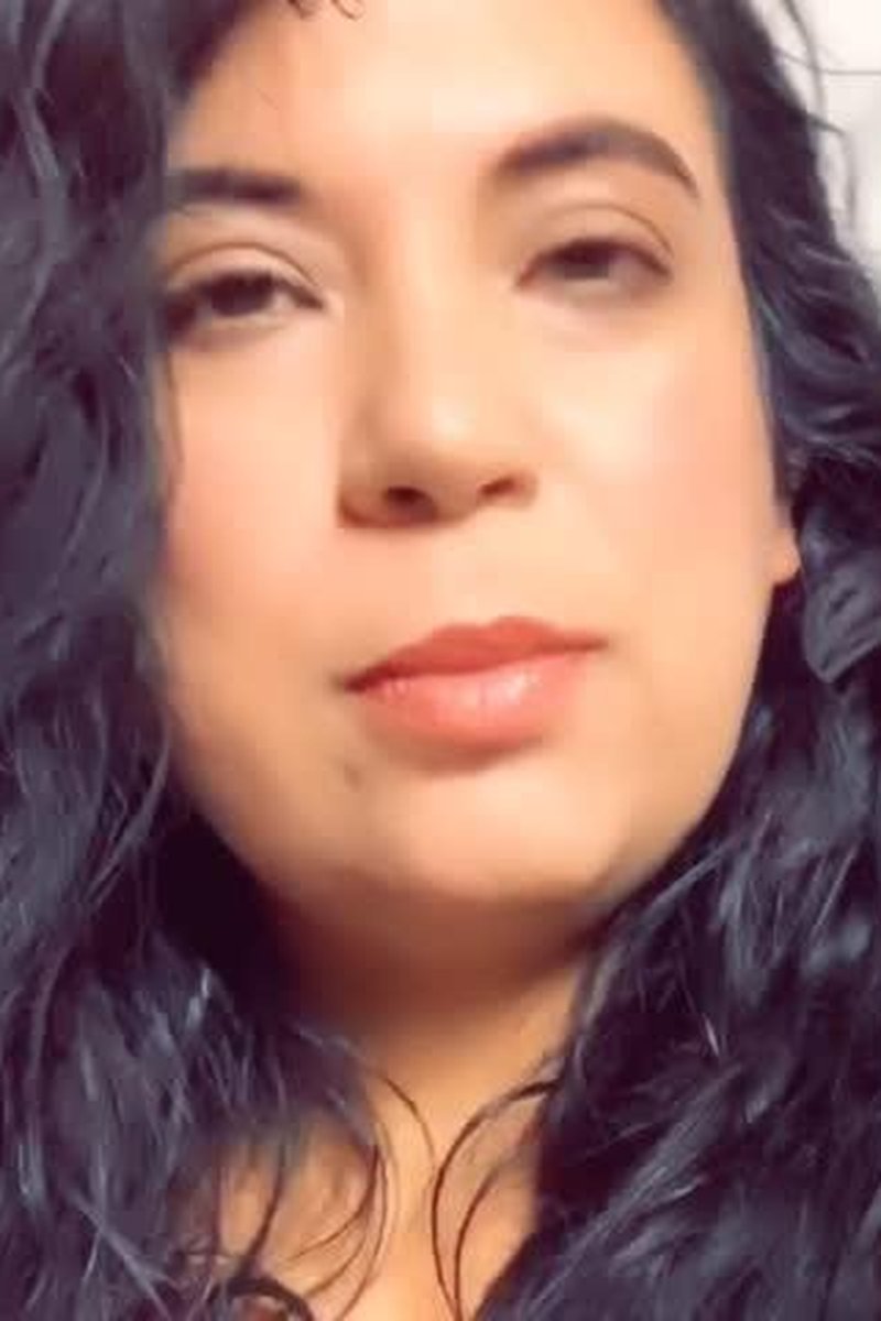 And Mouse - Screenshot 1 of 4 - Fetish