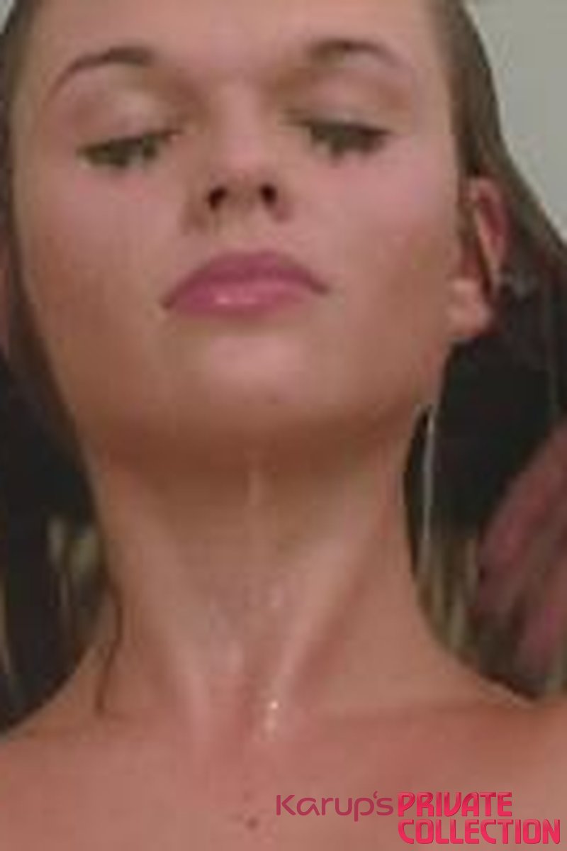 Frida - Screenshot 1 of 4 - Frida 1703