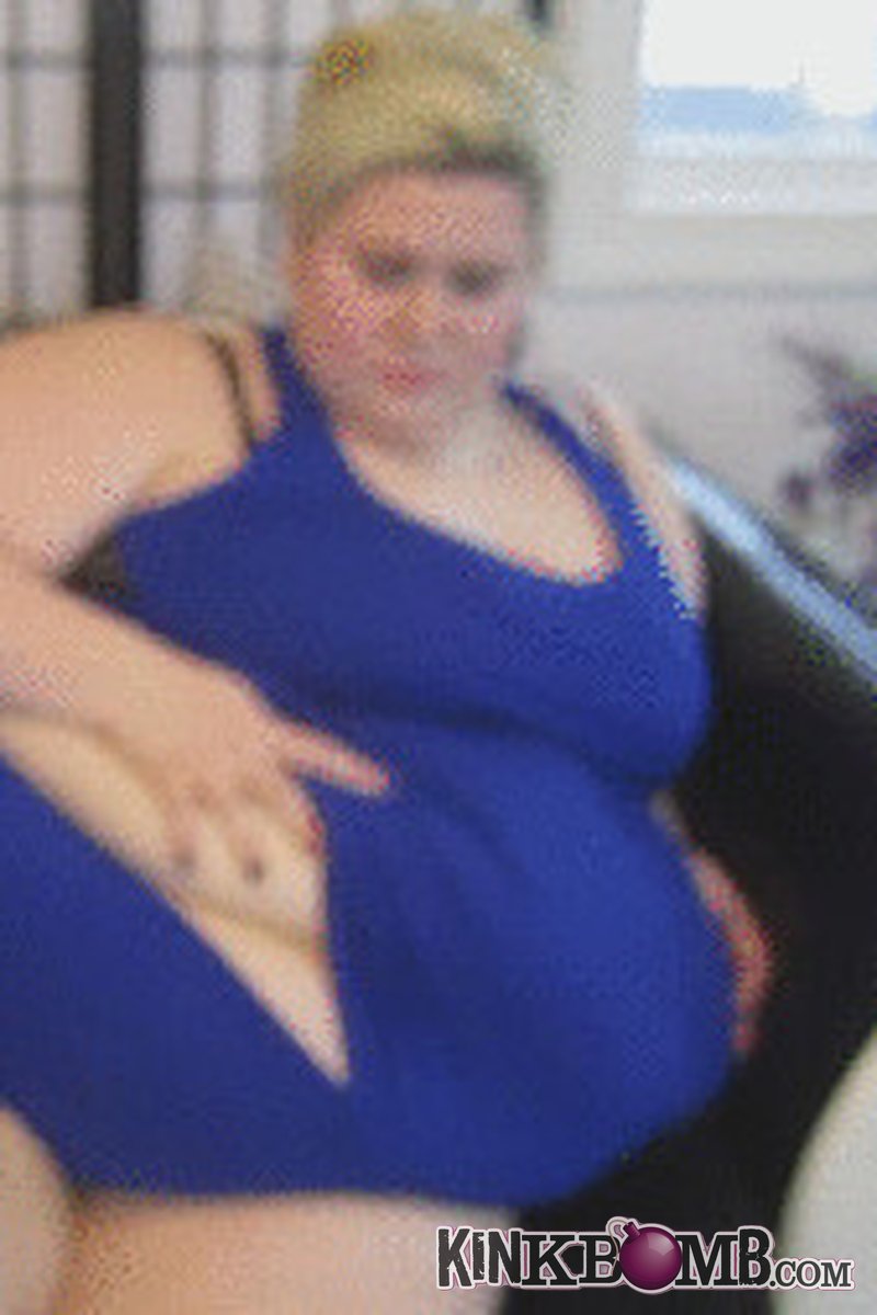 Fattymansion.com: Cake - Screenshot 1 of 4 - BBW