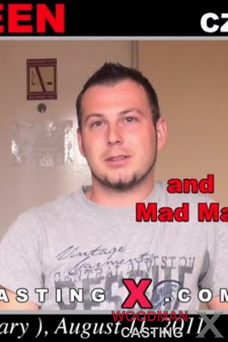 Marry Queen Casting - Screenshot 1 of 4 - Adorable