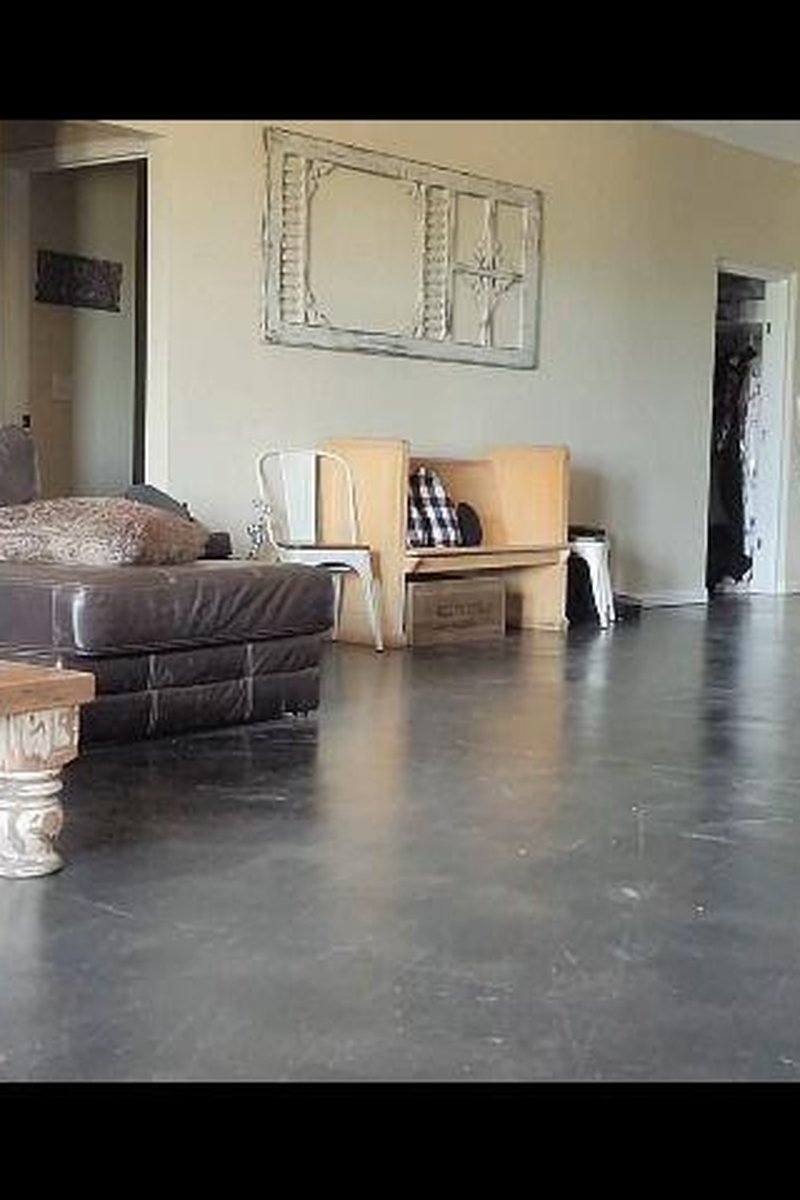 Devotee Desires - Screenshot 1 of 4 - Bondage