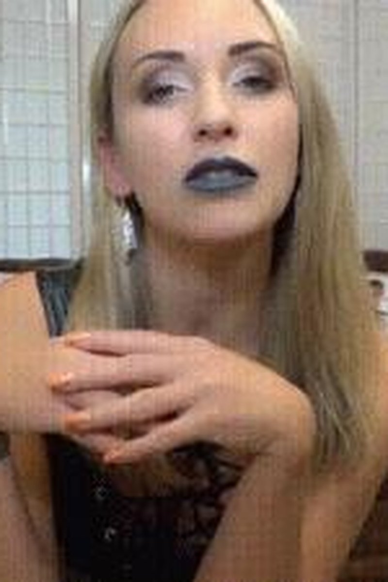 TP-iwantclipsladyanjagermanmistress-zum-cuckold-und-fusssklaven-abgerichtet