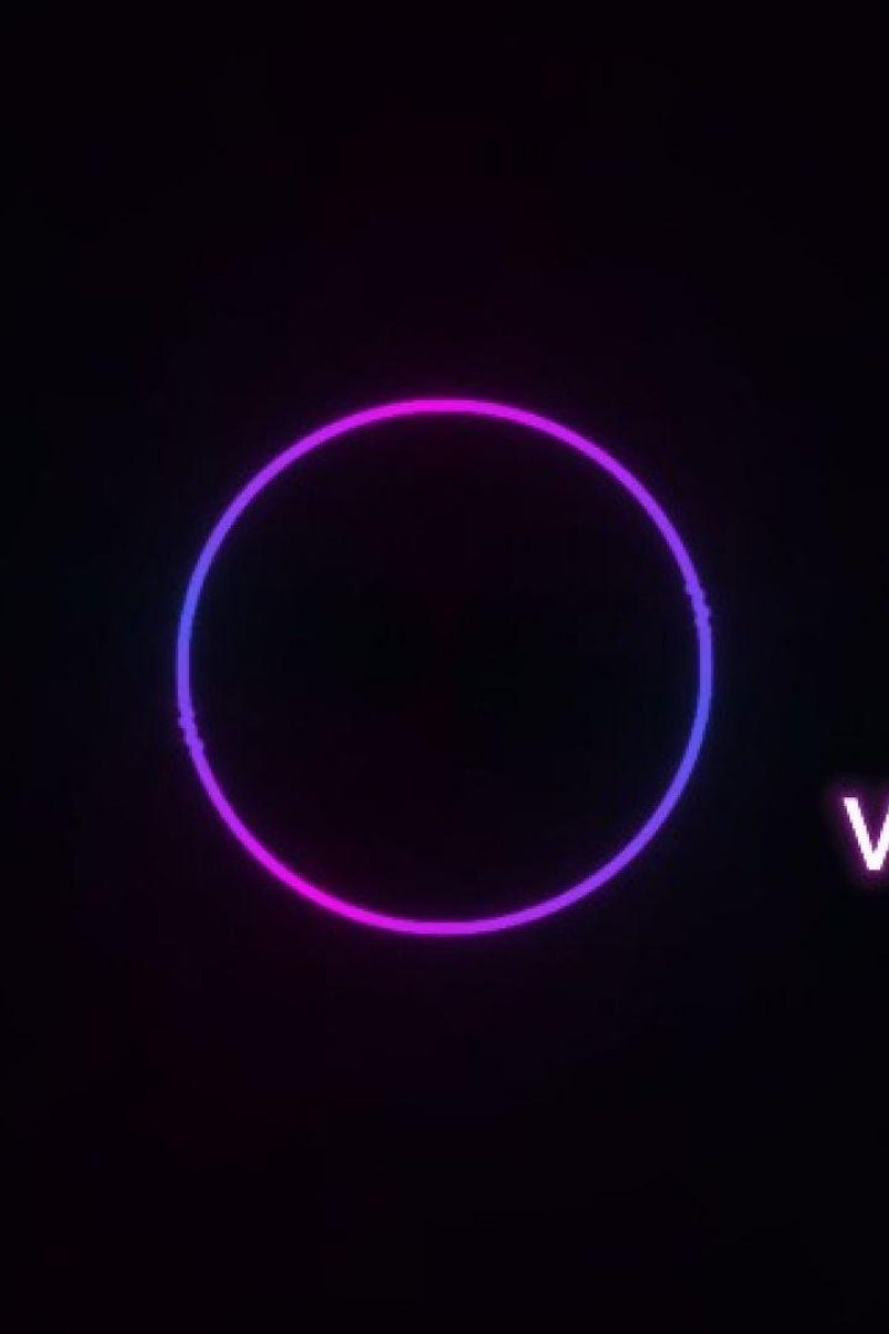 Tiny Tease JOI Audio Only - Screenshot 1 of 4 - Audio Only