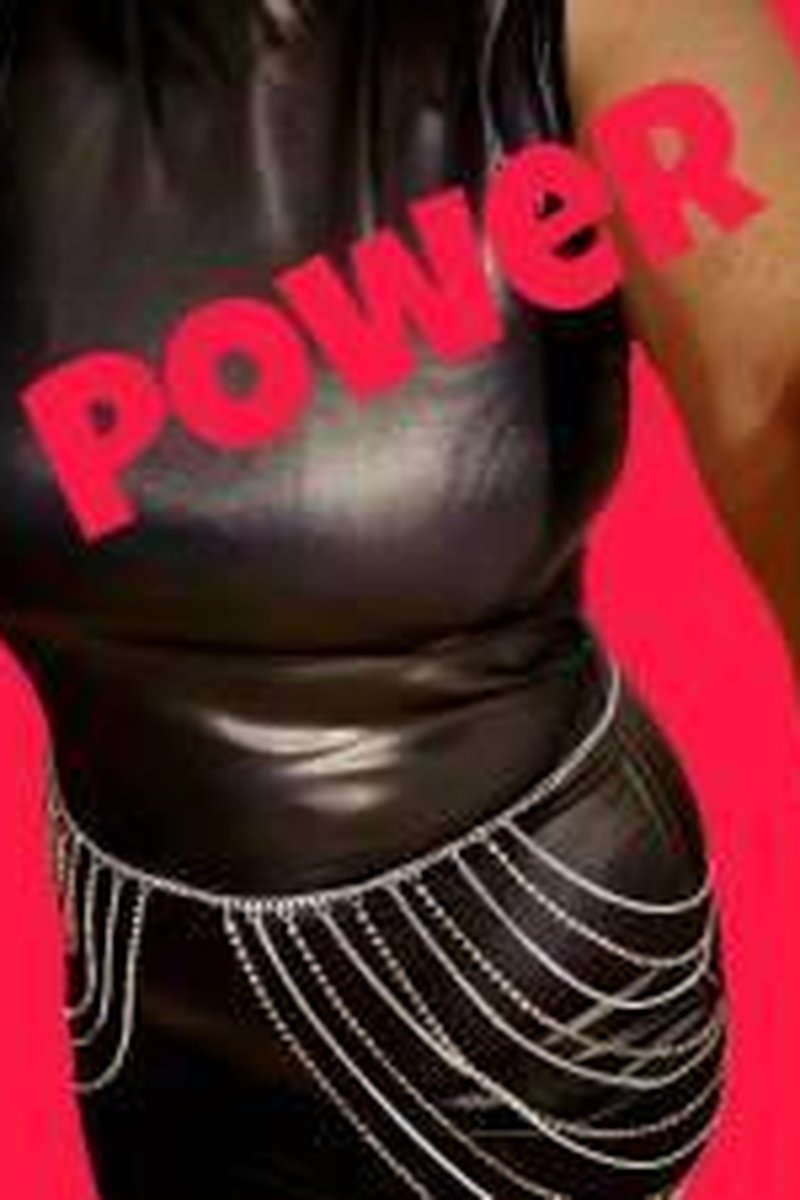 Power - Screenshot 1 of 4 - Audio Only