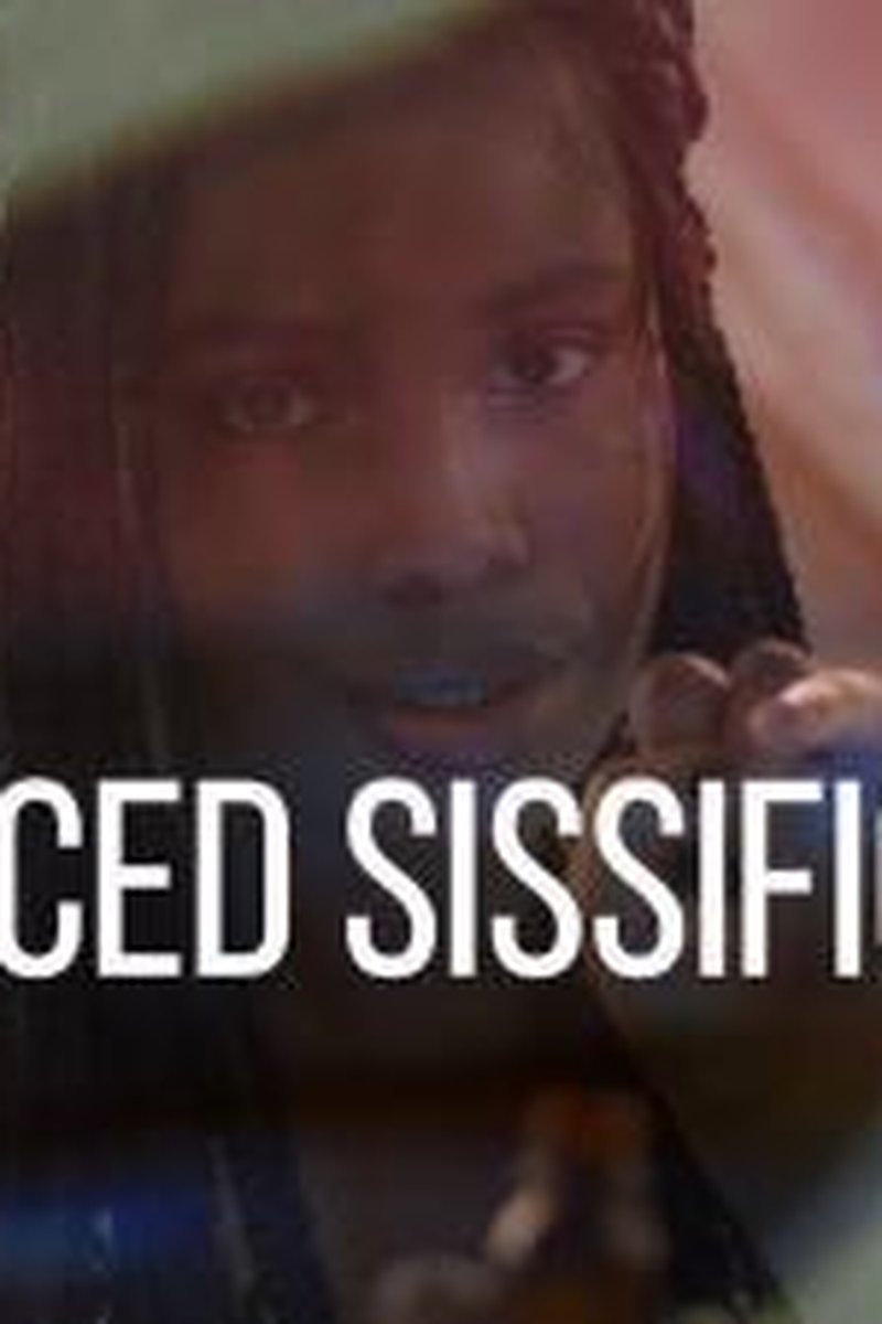 Enhanced Sissification - Screenshot 1 of 4 - Broken